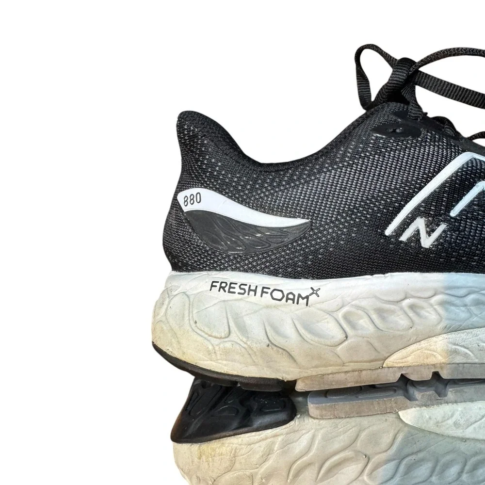 New Balance brand new